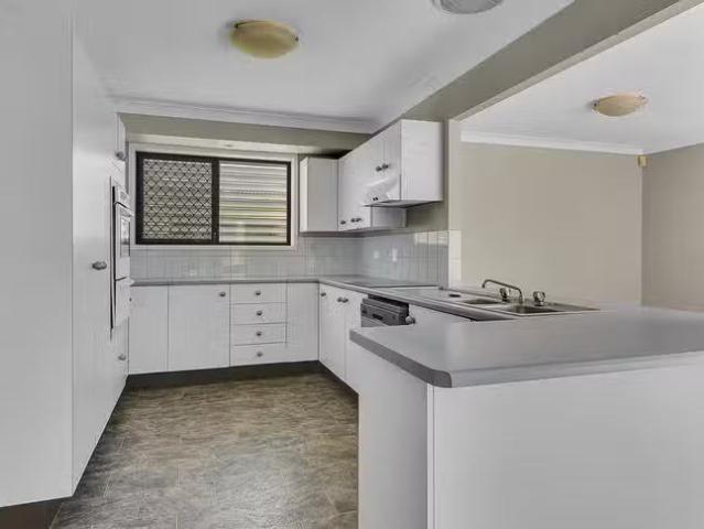 House for rent in Methul, Queensland