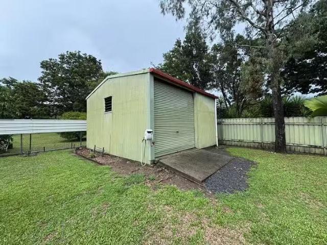 House for rent in Cairns, Queensland