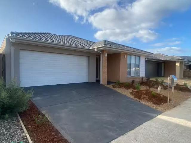 House for rent in Camerons Creek, Victoria