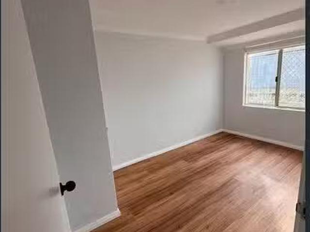House for rent in Quinns Rocks, Western Australia