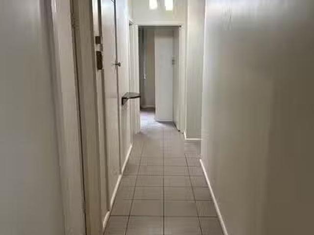 House for rent in Piallamore, New South Wales