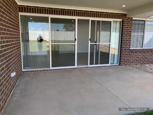 House for rent in Piallamore, New South Wales