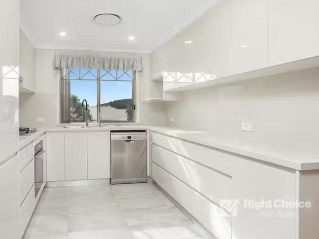 House for rent in Mount Low, Queensland
