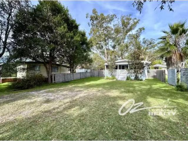 House for rent in Vincentia, New South Wales