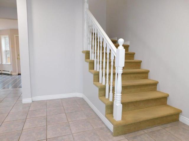 House for rent in Fairview, Nova Scotia
