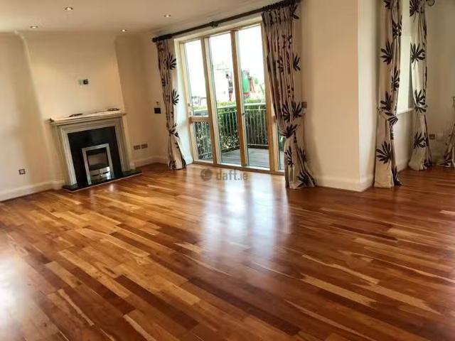 Apartment to rent