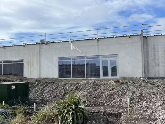 House for rent in Chaslands, Canterbury