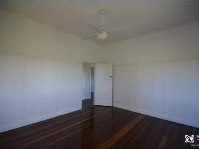 House for rent in Tygalgah, New South Wales