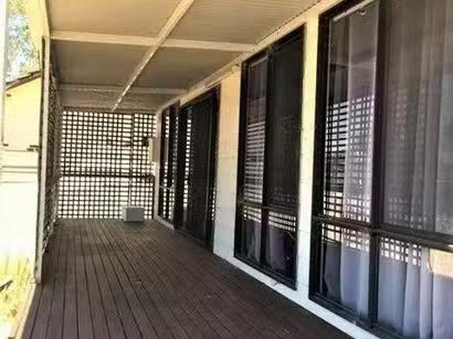 House for rent in Buckland, Western Australia