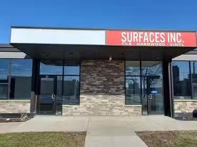 House for rent in Woburn, Ontario