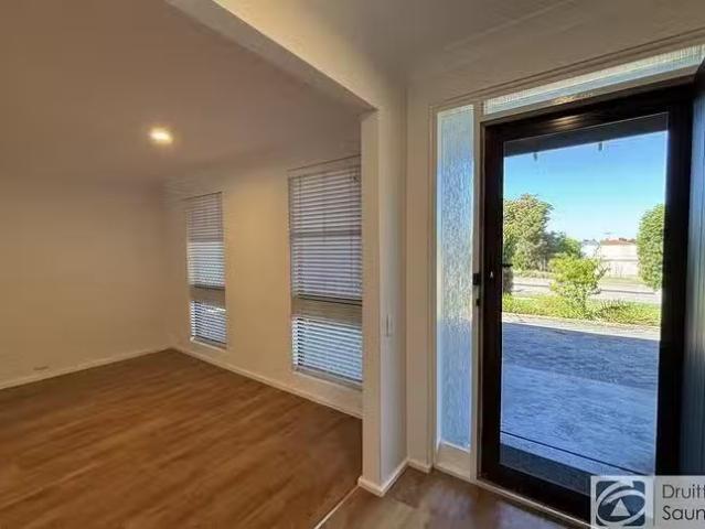 House for rent in Greenwood, Western Australia