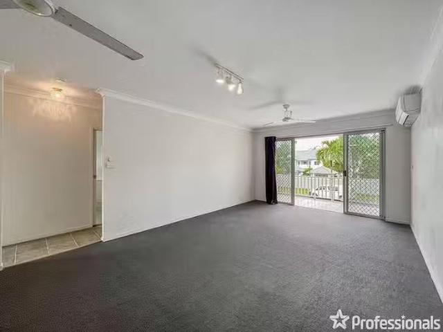 Apartment for rent in Cairns, Queensland