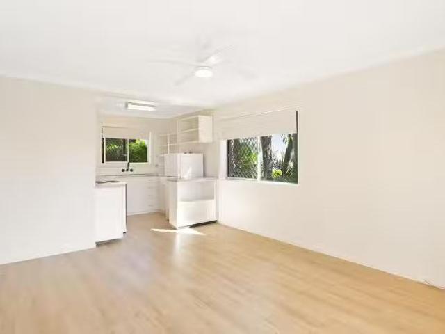 Apartment for rent in Fernbrook, Queensland