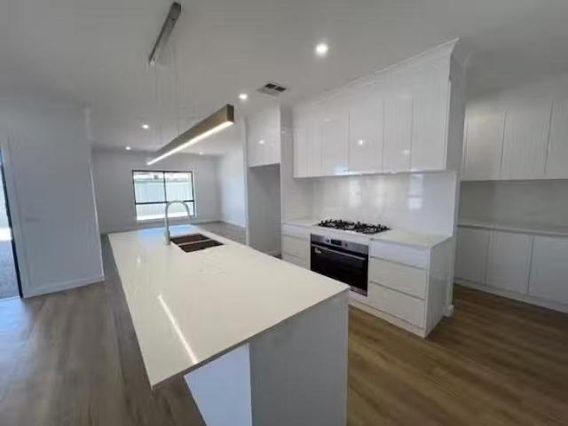 House for rent in Irymple, Victoria