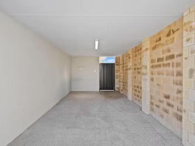 House for rent in Parklands, Western Australia