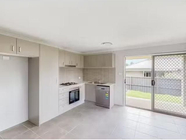 House for rent in New South Wales
