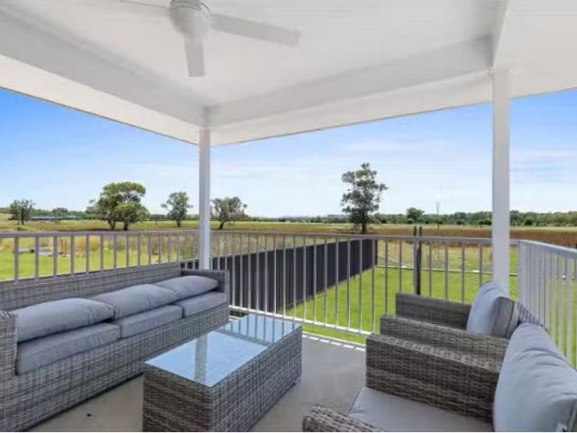 Condo for rent in Mudgee, New South Wales