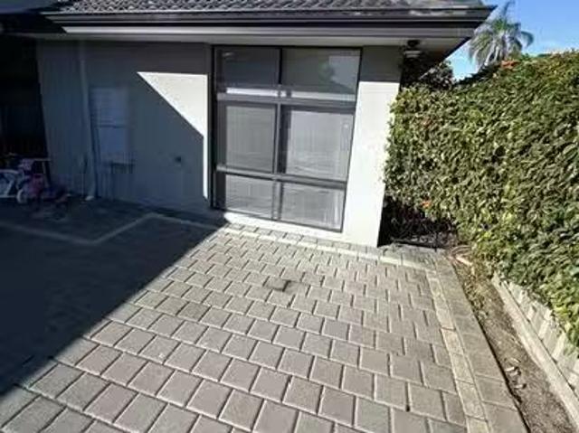 House for rent in Kiara, Western Australia