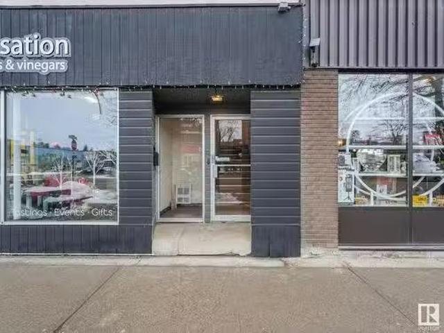 House for rent in Camrose, Alberta