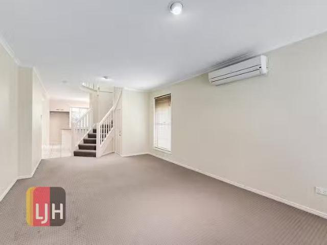 House for rent in Methul, Queensland