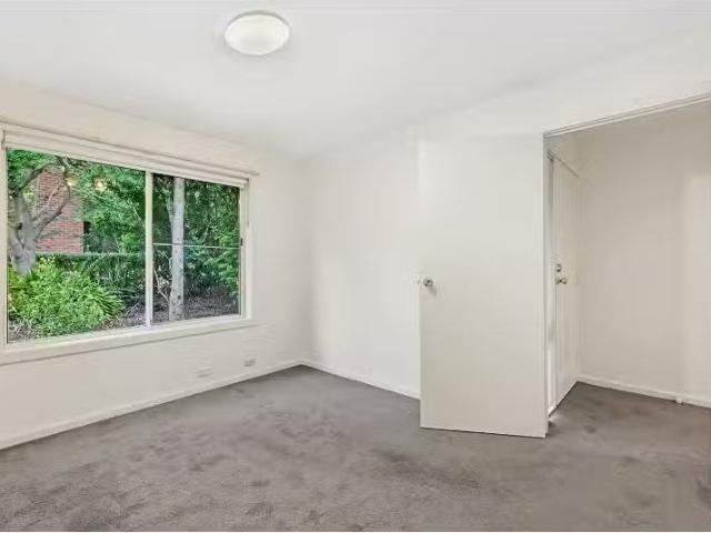 Condo for rent in Sydney, New South Wales