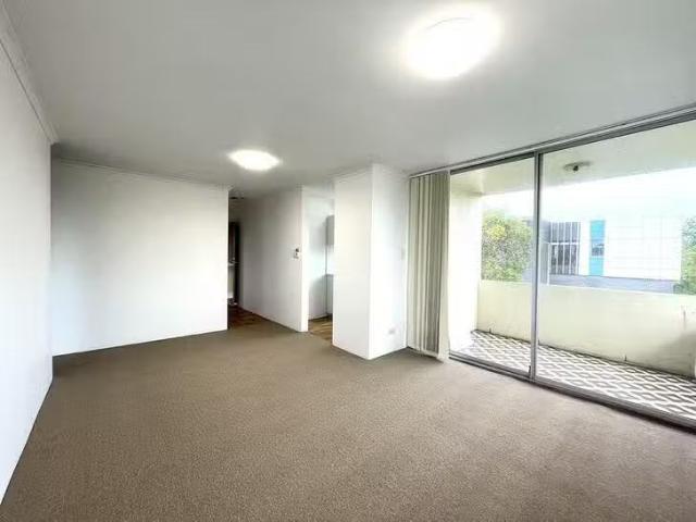 Apartment for rent in Toombul, Queensland