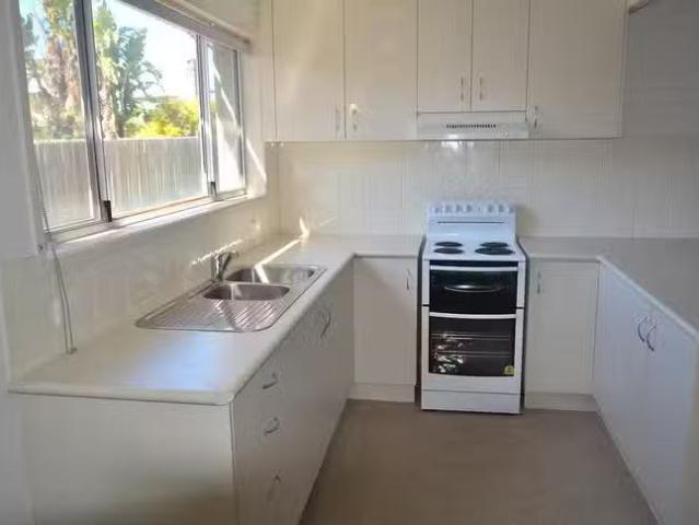 Apartment for rent in Toowoomba, Queensland