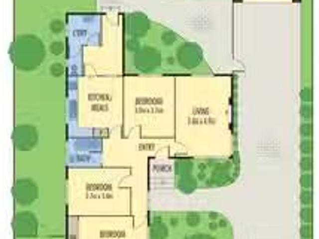 House for rent in Camerons Creek, Victoria