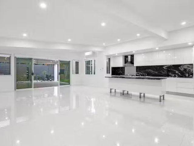 House for rent in Horseshoe Creek, South Australia