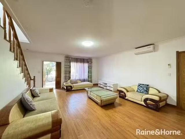 House for rent in Horseshoe Creek, South Australia