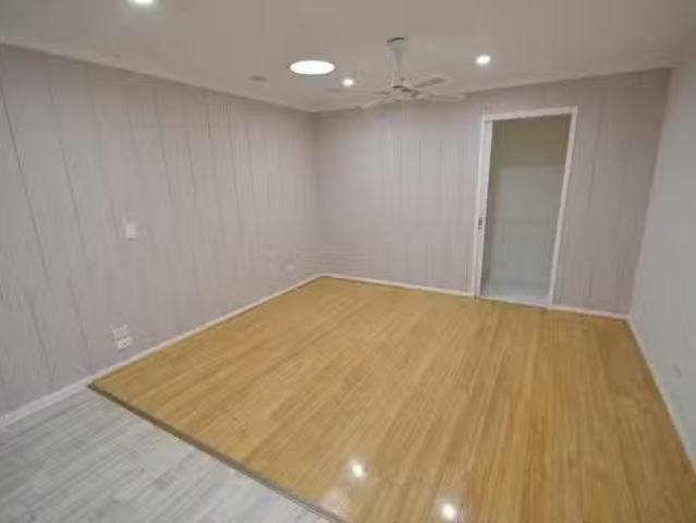 House for rent in Fernbrook, Queensland