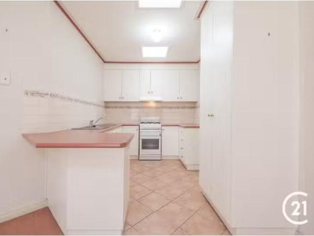 Condo for rent in Moama, New South Wales