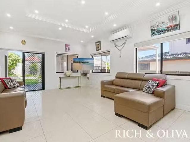 House for rent in Sutherland, New South Wales