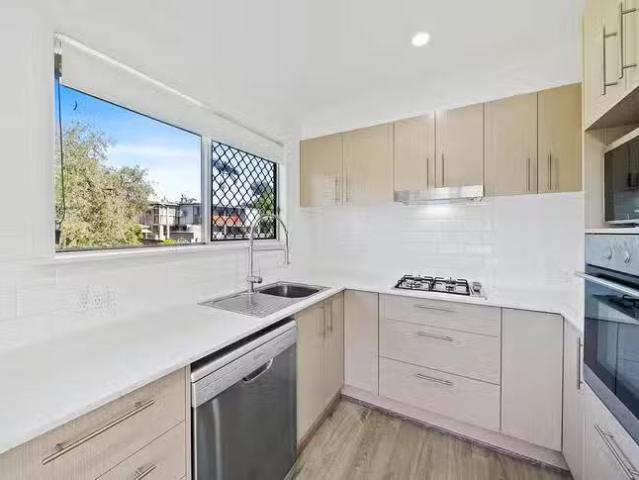 House for rent in Portland, Victoria
