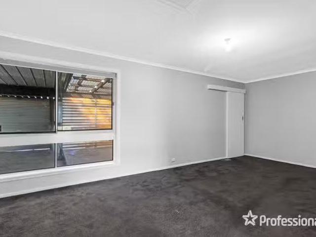 House for rent in Belfrayden, New South Wales
