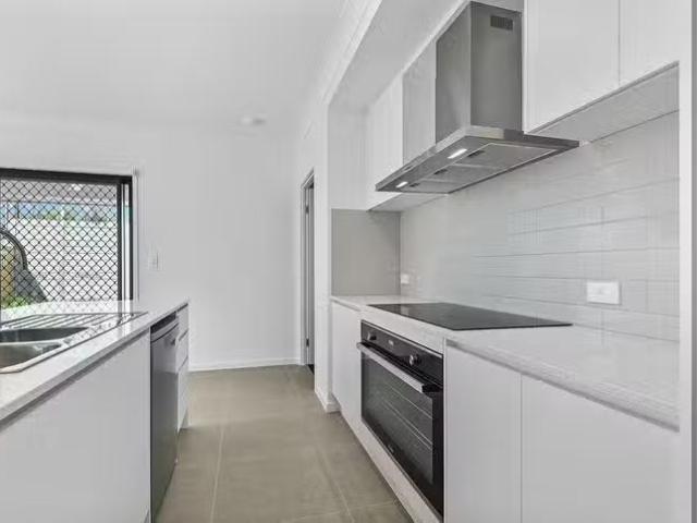 House for rent in Methul, Queensland
