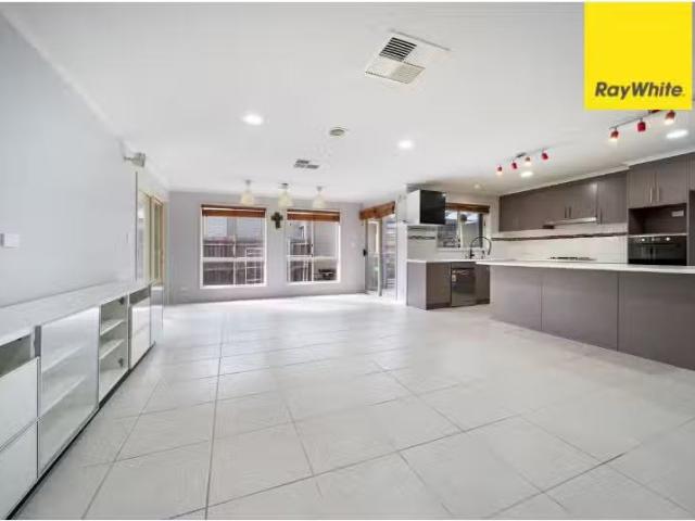 House for rent in Macgregor, Australian Capital Territory