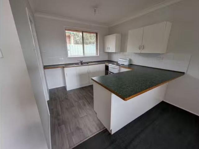 Apartment for rent in Denman, New South Wales