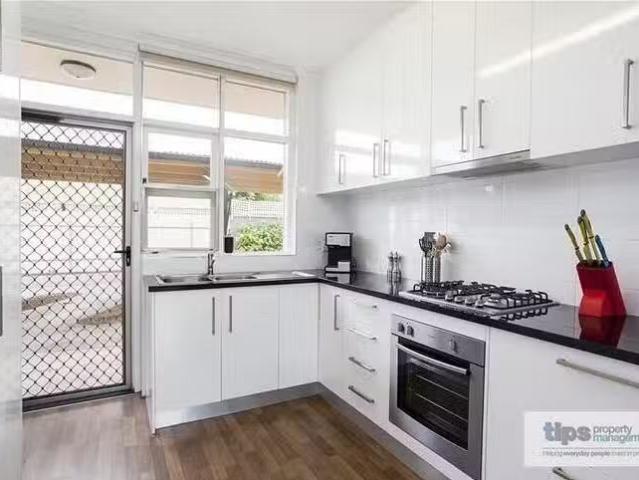 House for rent in Horseshoe Creek, South Australia
