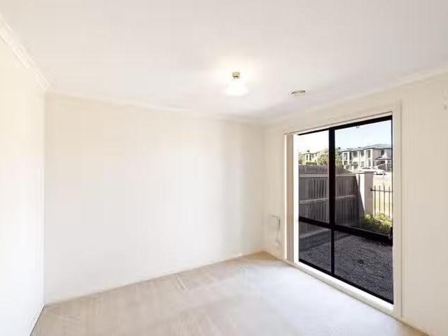 House for rent in Australian Capital Territory