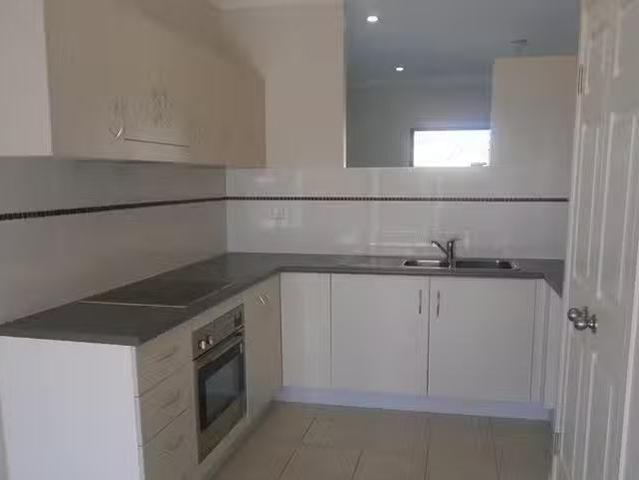 House for rent in Deeragun, Queensland