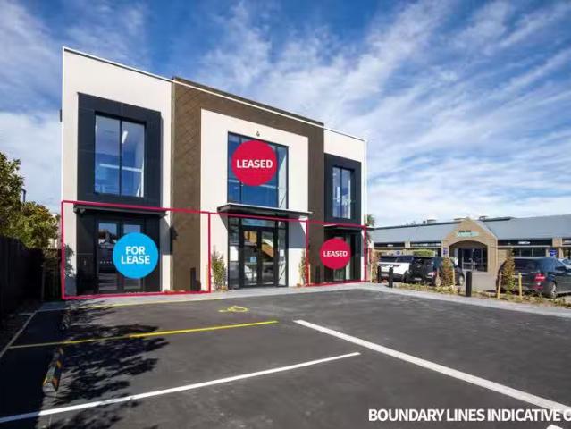 House for rent in Chaslands, Canterbury