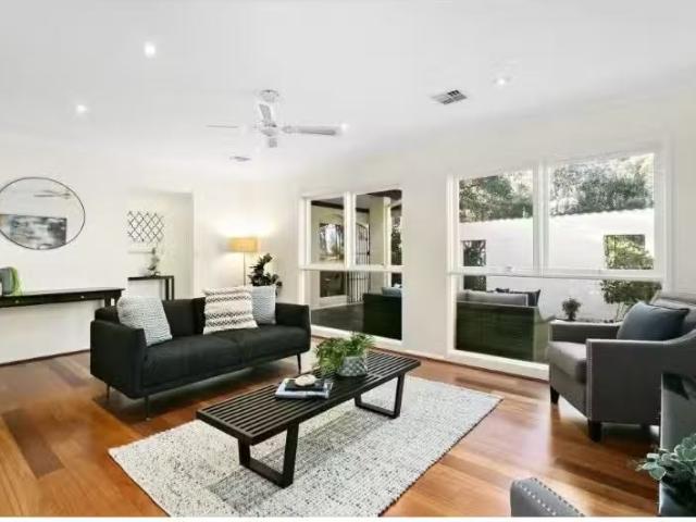 House for rent in Mona Vale, New South Wales