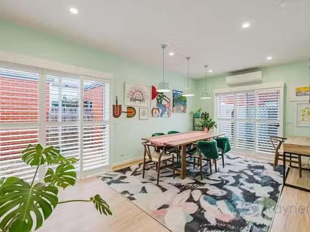House for rent in Ballan, Victoria