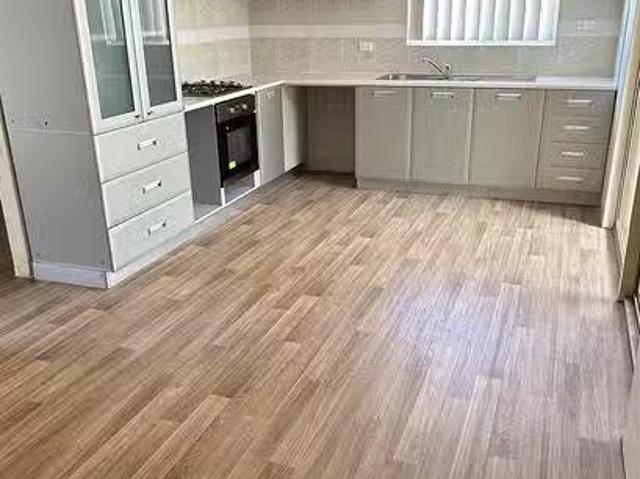 House for rent in Parklands, Western Australia