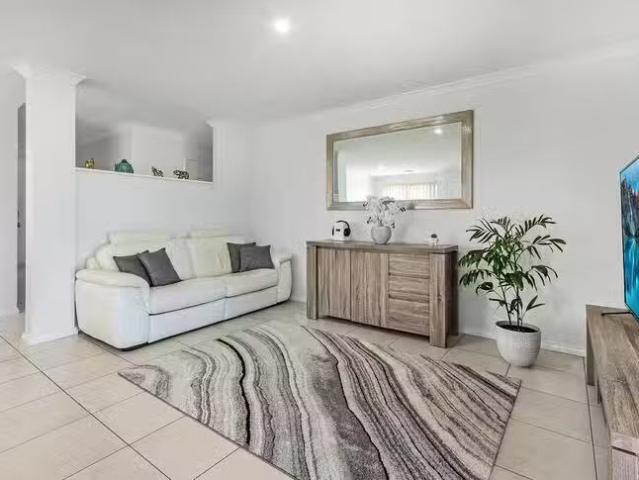 House for rent in Pinjarra, Western Australia