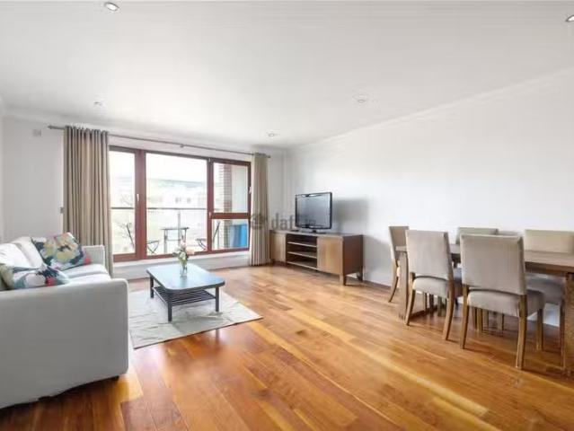 Apartment to rent