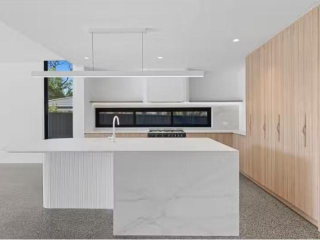 Condo for rent in Sydney, New South Wales