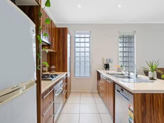 Apartment for rent in Horseshoe Creek, South Australia