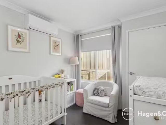 House for rent in Stirling, Western Australia